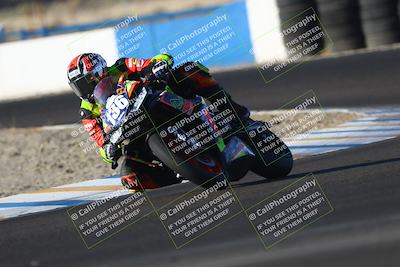 media/Oct-11-2025-CRA (Sat) [[48ae399f89]]/Races/Race 10/